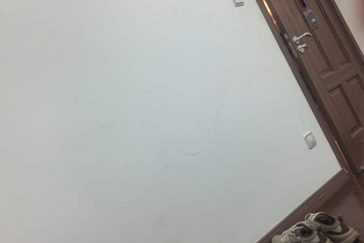 Used Changan Eado 2021 PLUS Blue Whale NE 1.4T GDI DCT Prestige Model