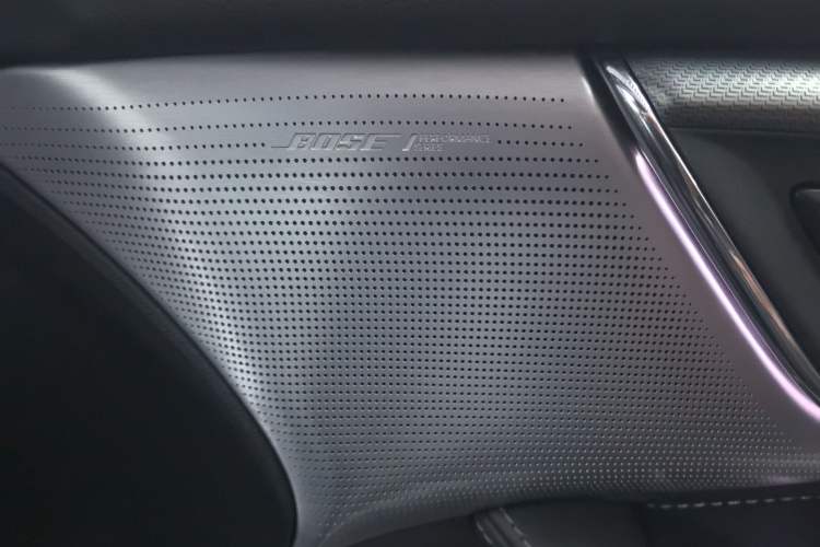 Used Cadillac CT5 2022 28T Luxury Edition