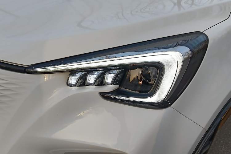 Used Oshan Benni E-Star 2022 Charming Edition Colorful Model Lithium Iron Phosphate
