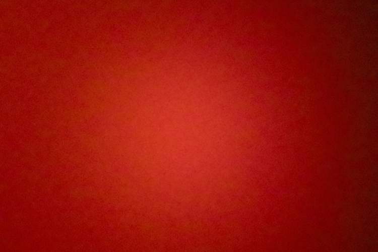 Used Nissan X-Trail 2021 VC-Turbo 300 CVT 4WD Ultimate Edition