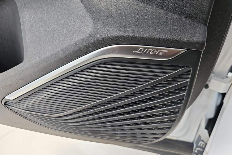 Used Geely Auto Monjaro L 2021 2.0TD DCT EVO Two-Wheel Drive Smart Luxury Version