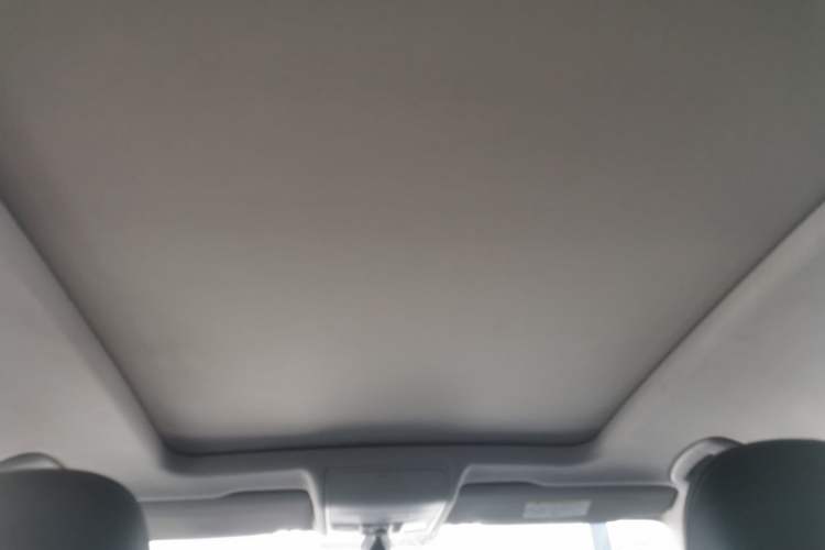 Used Volkswagen Tiguan L 2017 330TSI Automatic Two-Wheel Drive Luxury Edition