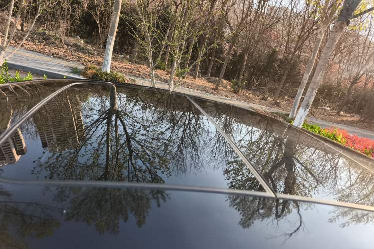 Used Cadillac XTS 2017 28T Tech Edition
