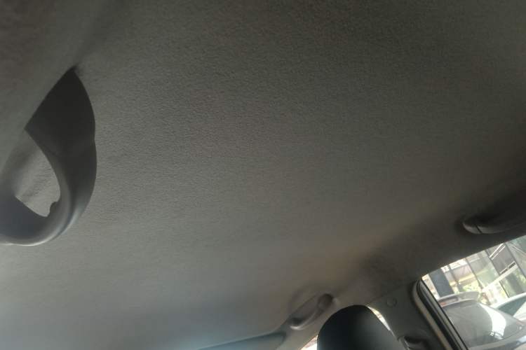 Used Kia K2 2012 Sedan 1.4L Automatic GLS Commemorative Edition