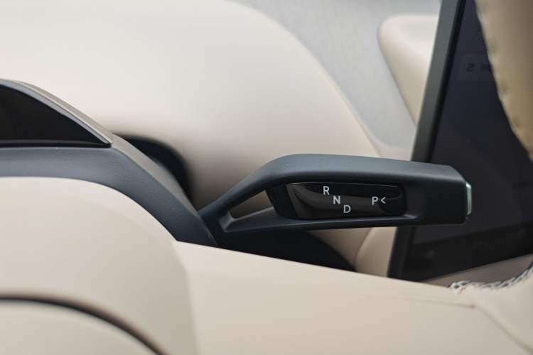 Used Xiaomi Auto YU7 2025 Ultra-Long Range High-Performance All-Wheel-Drive Max Edition
