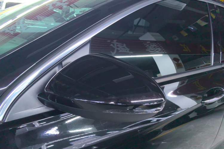 Used Buick Regal 2024 25T Deluxe Edition