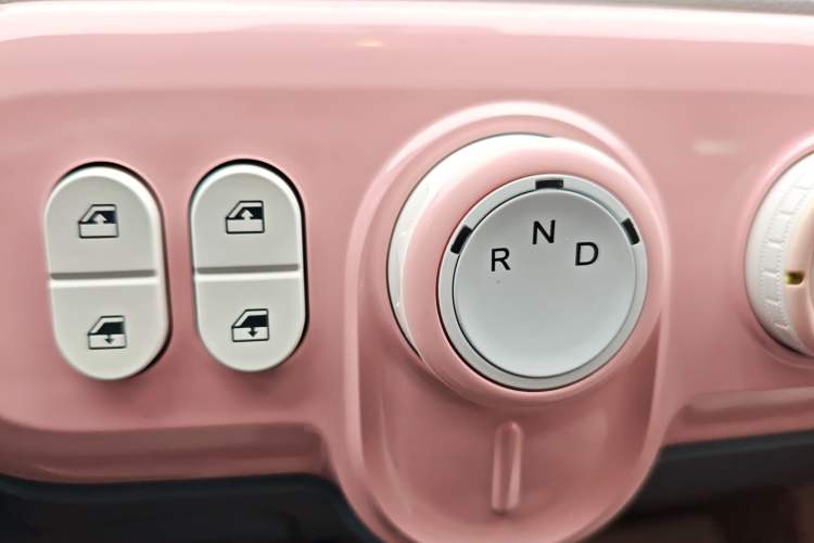 Used Bestune Pony 2024 170km Vitality Horse
