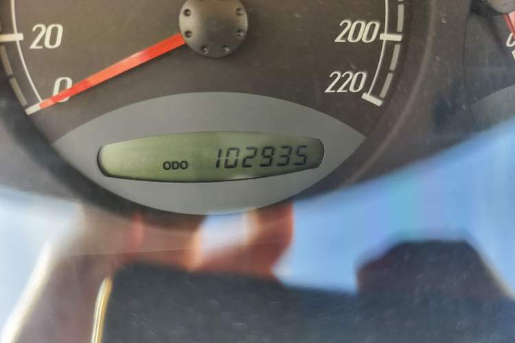 Used Roewe W5 2014 1.8T 4WD Automatic Haoyu Special Edition
