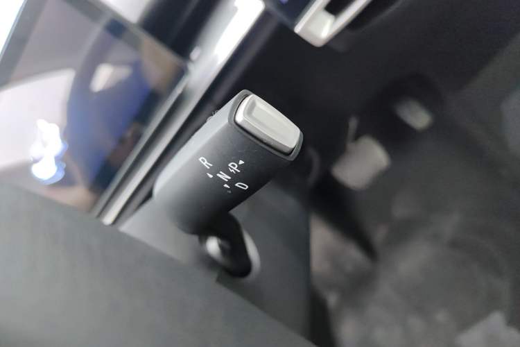 Used Venucia VX6 2023 520 Air