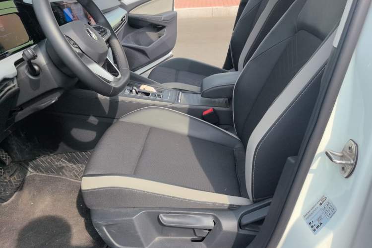 Used Volkswagen Golf 2021 280TSI DSG Pro
