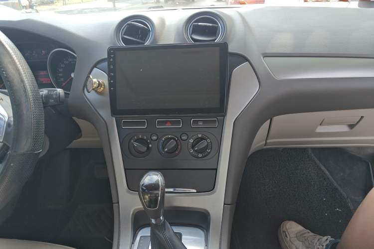 Used Ford Mondeo 2013 2.3L Fashion Edition