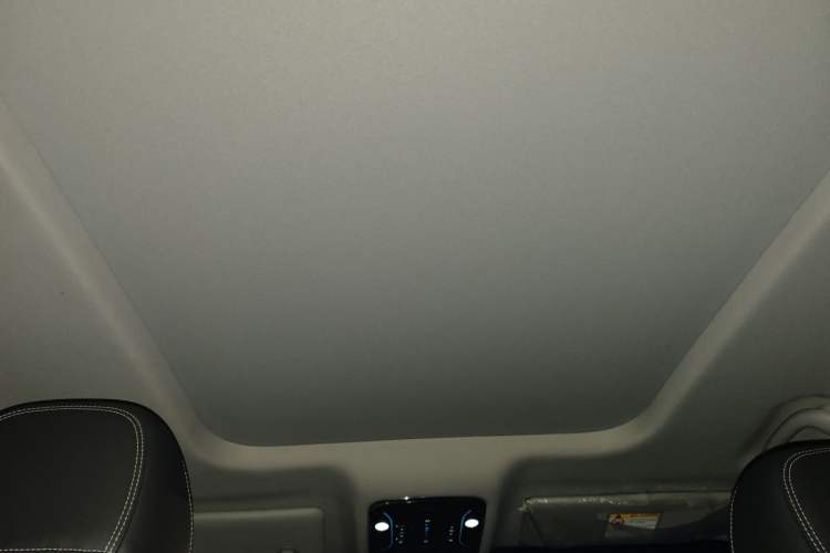 Used JETOUR X90 PLUS 2023 1.6TD DCT Villa 5-Seater