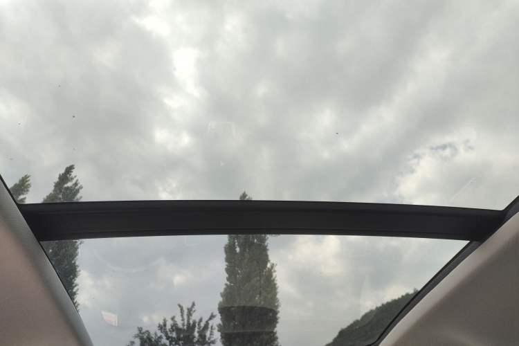 Used Volkswagen Sharan 2018 380TSI Comfort Edition 6-Seater
