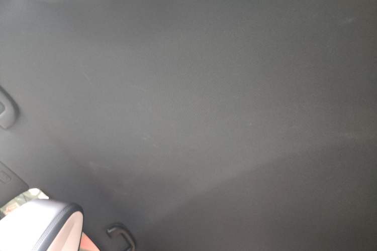 Used BYD Seagull 2025 305km Active Version