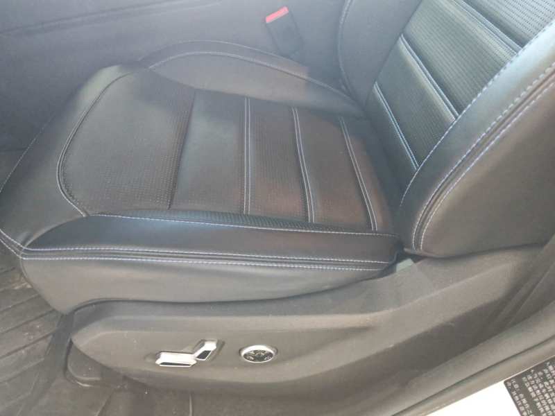 Used BAIC Off-Road BJ40 2024 2.0D Blade Hero Glory Edition — 7
