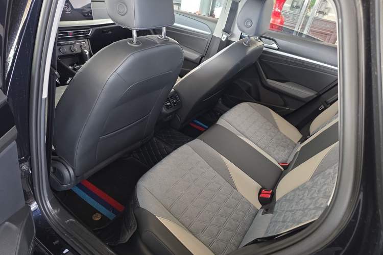 Used Volkswagen Lavida 2023 280TSI DSG Full-Comfort Edition