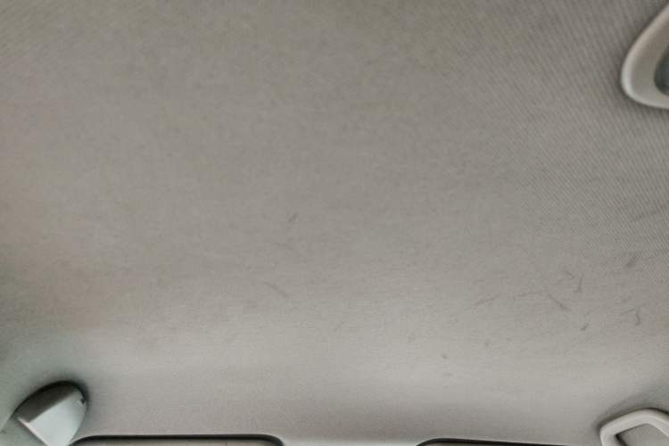 Used JAC Refine S3 2016 1.5L Manual Luxury Smart Version