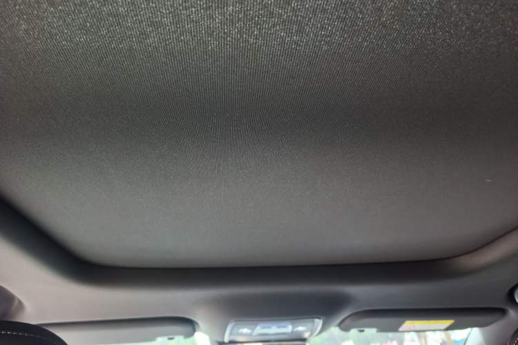 Used BYD Qin L 2025 EV 545KM Beyond Version