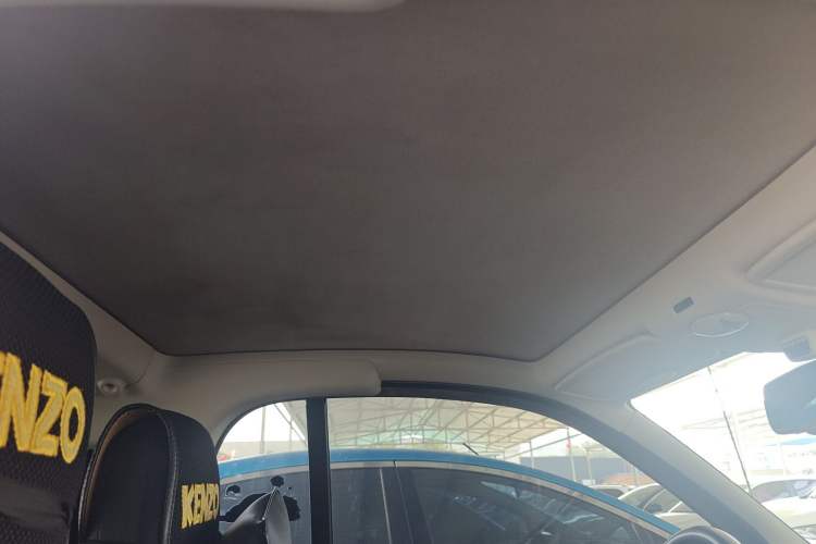 Used smart fortwo 2012 1.0 MHD Hardtop Standard Edition