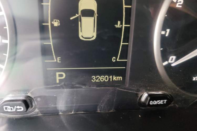 Used Chery Tiggo 7 2020 Discovery Edition 1.5T CVT Discovery No.1