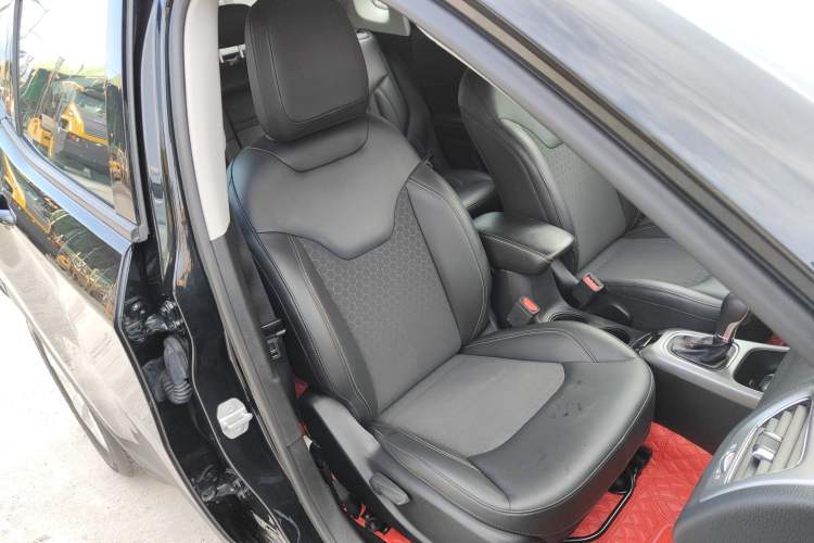 Used Jeep Compass 2020 220T Automatic Leading Edition