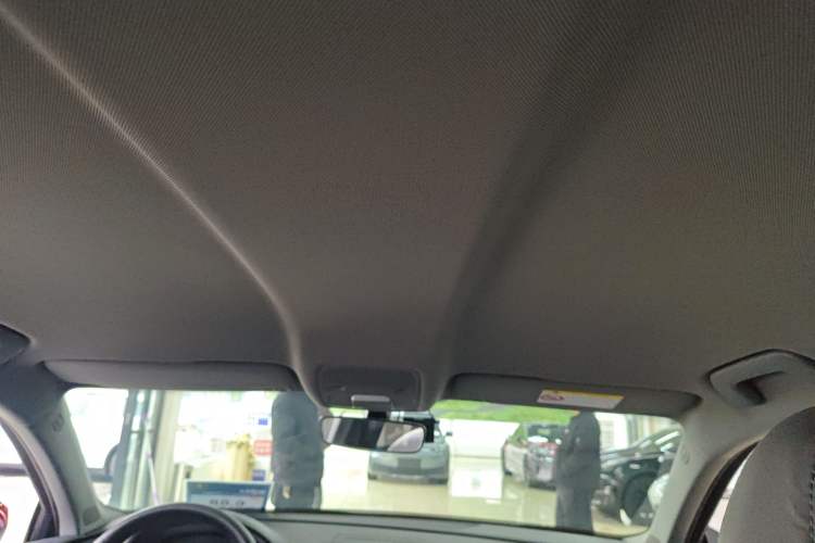 Used Audi A3 2020 Limousine 35 TFSI Ambition China VI