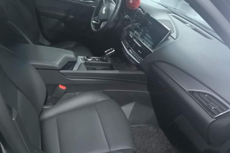 Used Cadillac CT5 2022 28T Luxury Edition