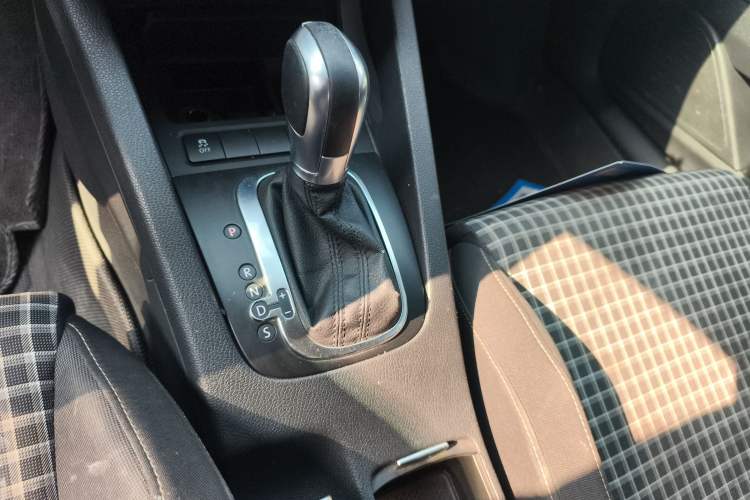 Used Volkswagen Scirocco 2015 1.4TSI Fashion Edition