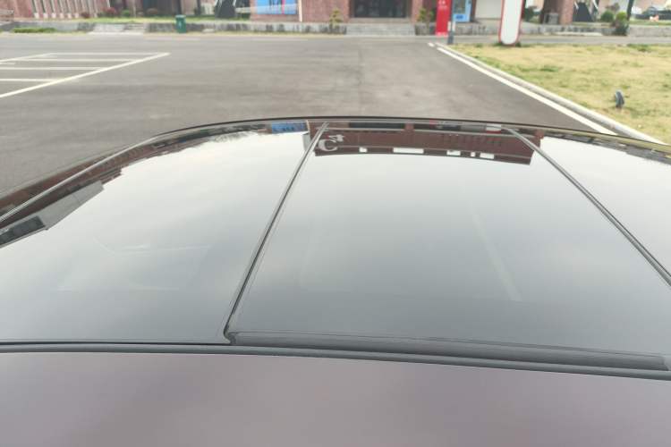 Used Buick LaCrosse 2019 28T Avenir
