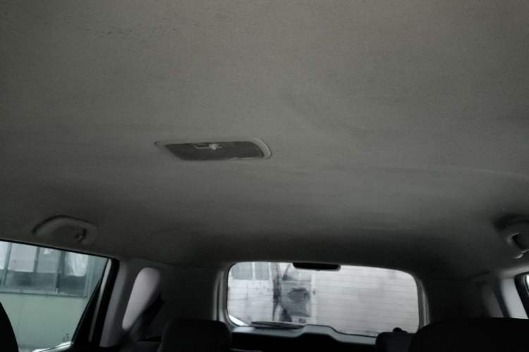 Used Kia Soul 2013 1.6L MT GL