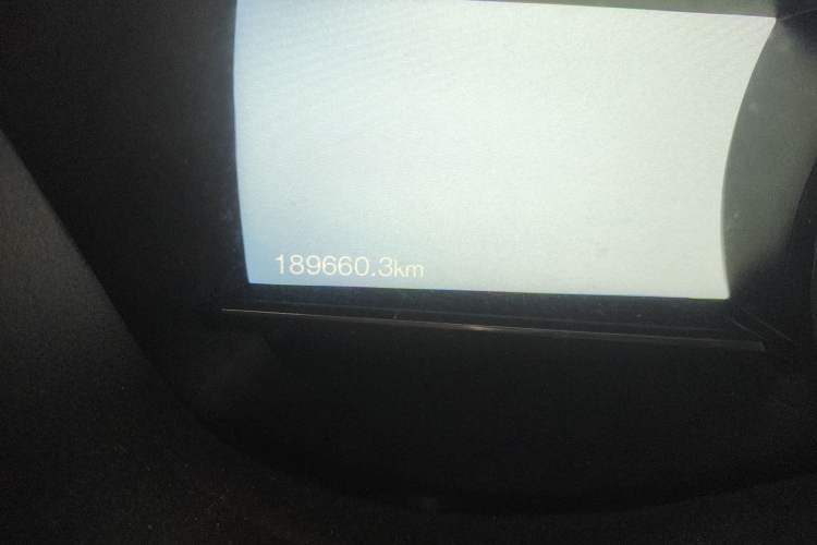 Used Ford Explorer 2017 2.3T Fashion Edition