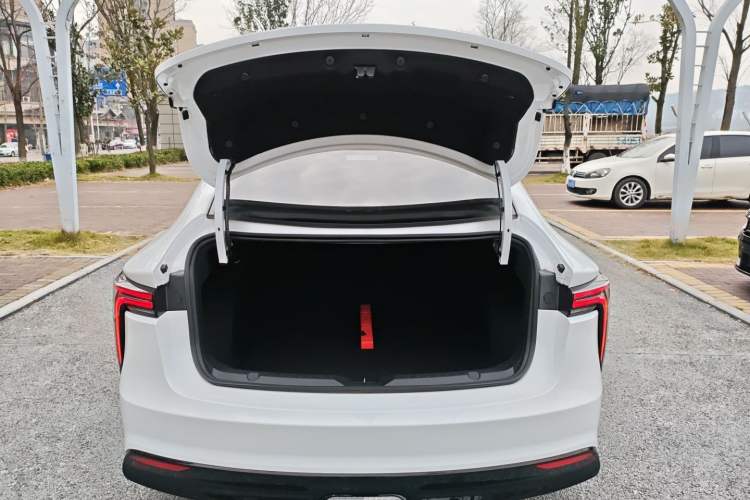 Used JMEV GSE 2023 Online Booking Version 40 Industry Edition
