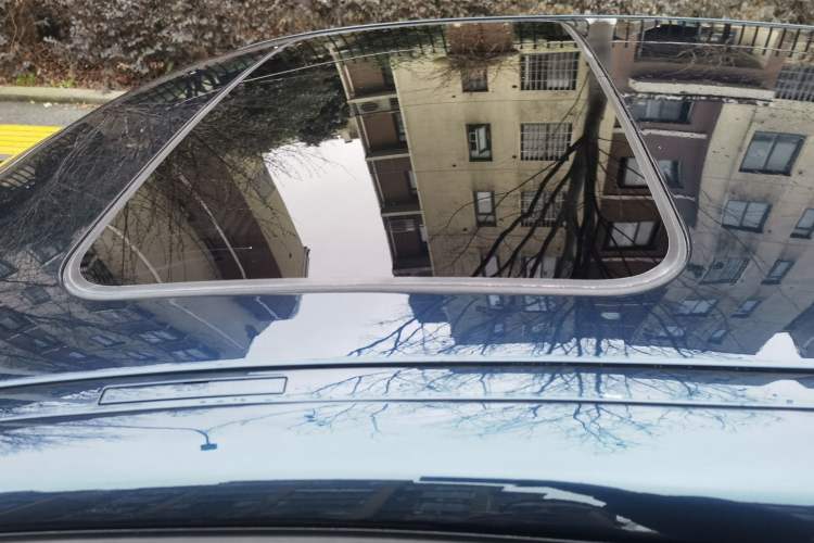 Used BMW 1 Series (Import) 2016 118i Leading Model
