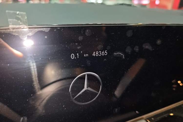 Used Mercedes-Benz GLA 2020 GLA 200
