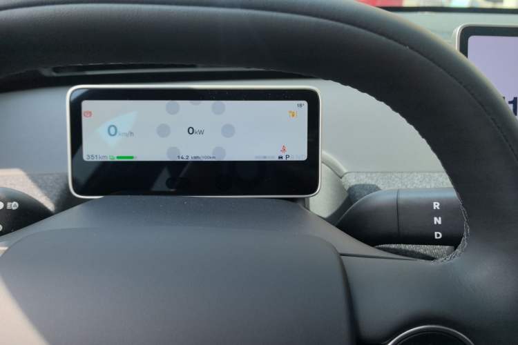 Used firefly 2025 Free Edition
