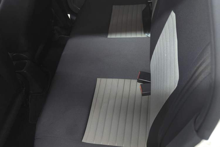 Used Suzuki Swift 2013 1.5L Automatic Standard Edition