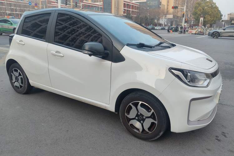 Used SOL E10X 2022 Flower Fairy Design Sunflower