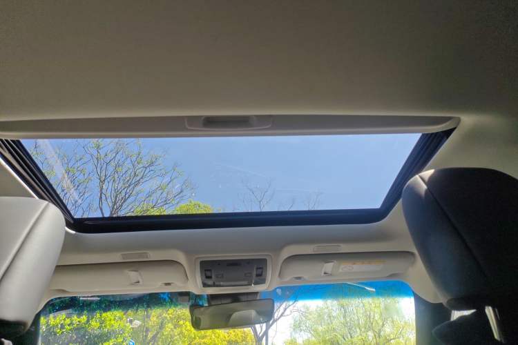 Used Lexus ES 2020 200 Excellence Edition
