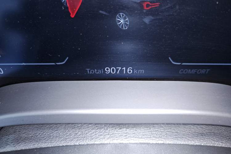 Used BMW X3 2022 Facelift xDrive30i Luxury Edition M Night Edition Package