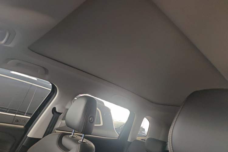 Used Haval DARGO 2024 1.5T DCT Border Collie Edition