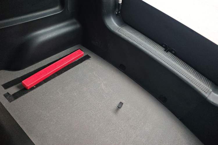 Used Roewe Clever 2020 Urban Style Edition