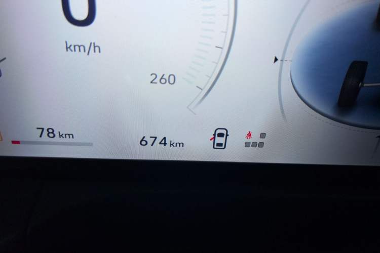 Used Tank 300 2025 2.0T Conqueror