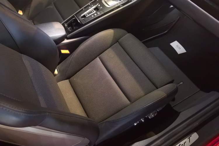 Used Porsche 718 2019 Boxster T 2.0T
