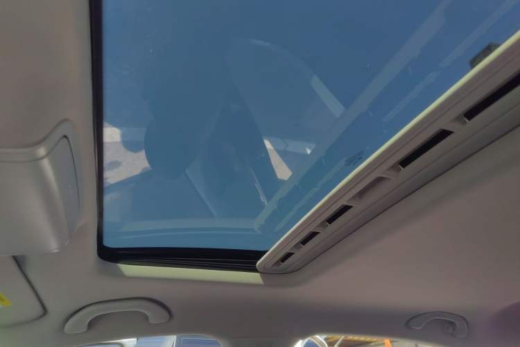 Used Volkswagen Sagitar 2018 280TSI DSG Comfort Model
