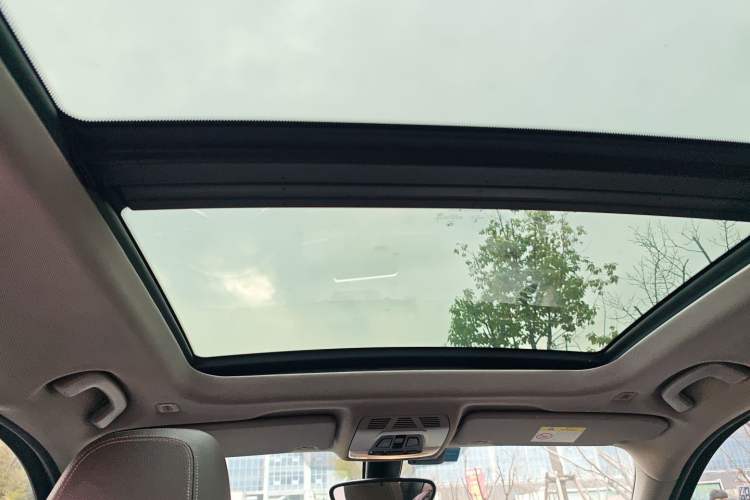 Used BMW X1 2016 sDrive18Li Luxury Model
