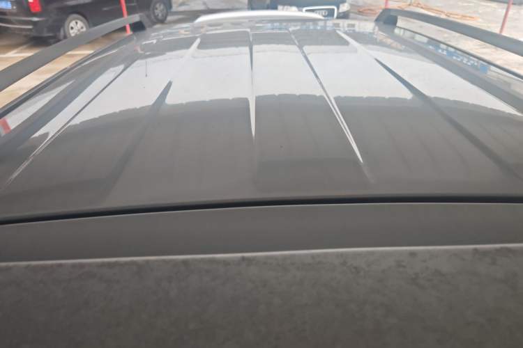 Used Suzuki Wagon R 2013 Venture Edition 1.0L Manual Economy Model