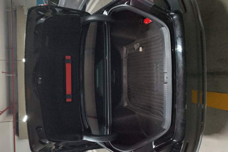 Used Honda Accord 2023 260TURBO Excellence Edition