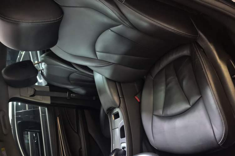 Used Buick LaCrosse 2022 652T Luxury Version
