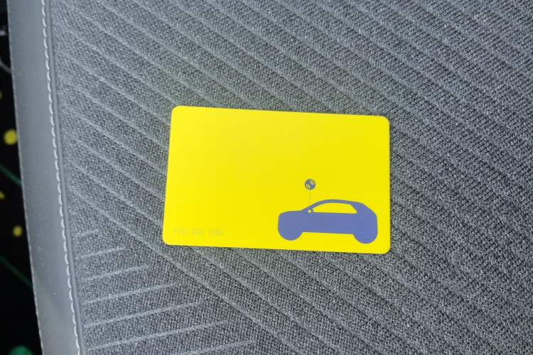 Used firefly 2025 Free Edition
