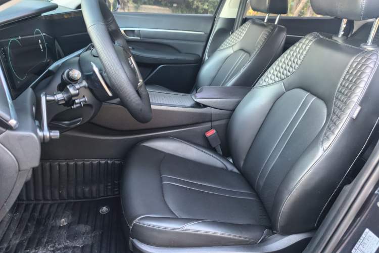 Used Hyundai Sonata 2020 270TGDi DCT GLS Elite Edition